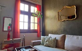 Habitación privada, solo Damas Alma de mujer